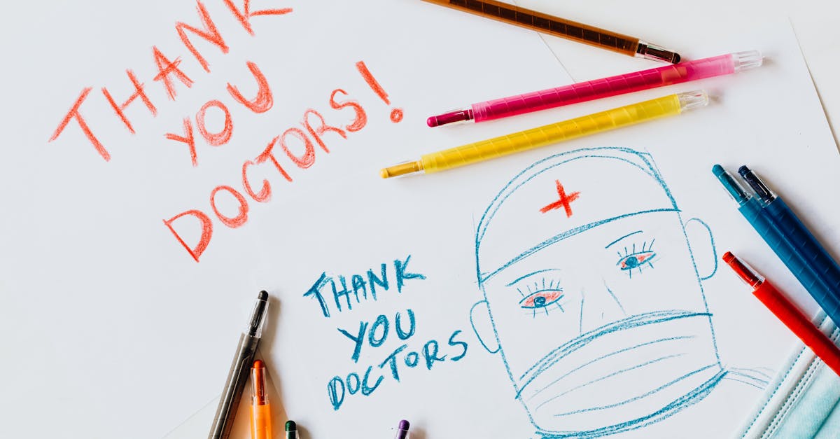 新北市推出兒童卡升級 悠遊卡2代卡助力生活與學習