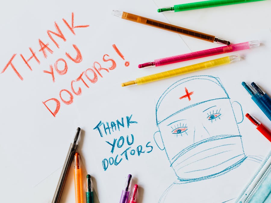 What should you not tell your doctor?