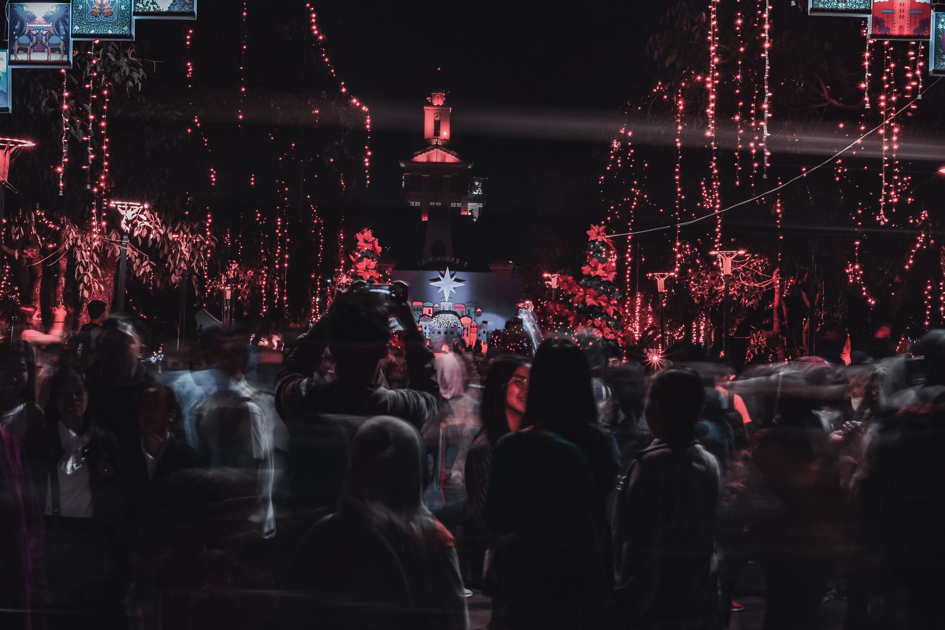 Sărbătoarea Sfântului Eftimie la Cluj