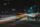 slow shutter speed