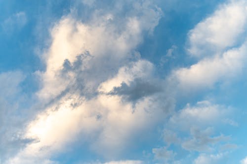 Fotobanka s bezplatnými fotkami na tému abstraktný, atmosféra, biela