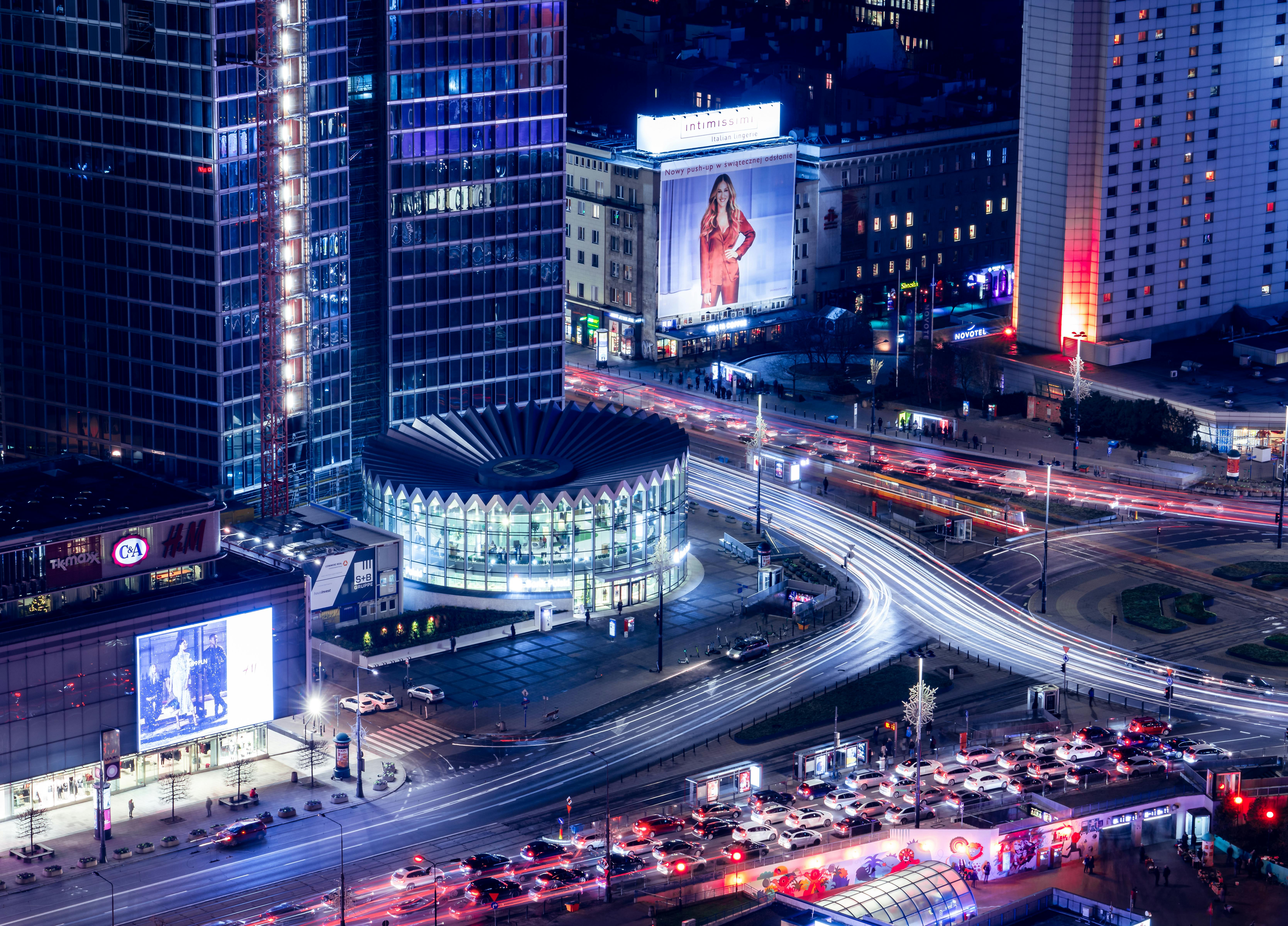 Why Almajirai are infiltrating Abuja