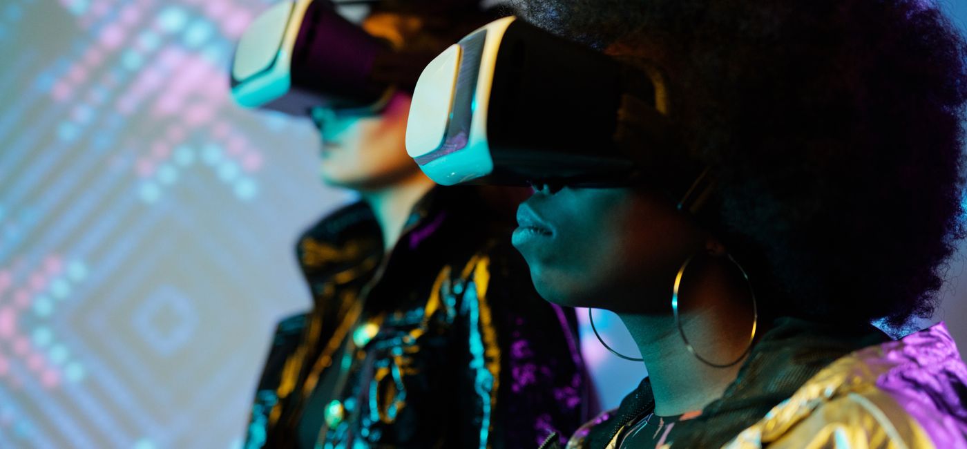 GlowSpaceTech