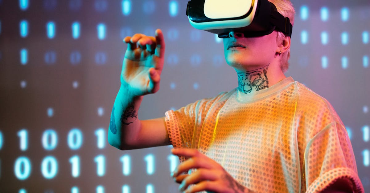 Guide des Musées Virtuels à Visiter de chez Vous