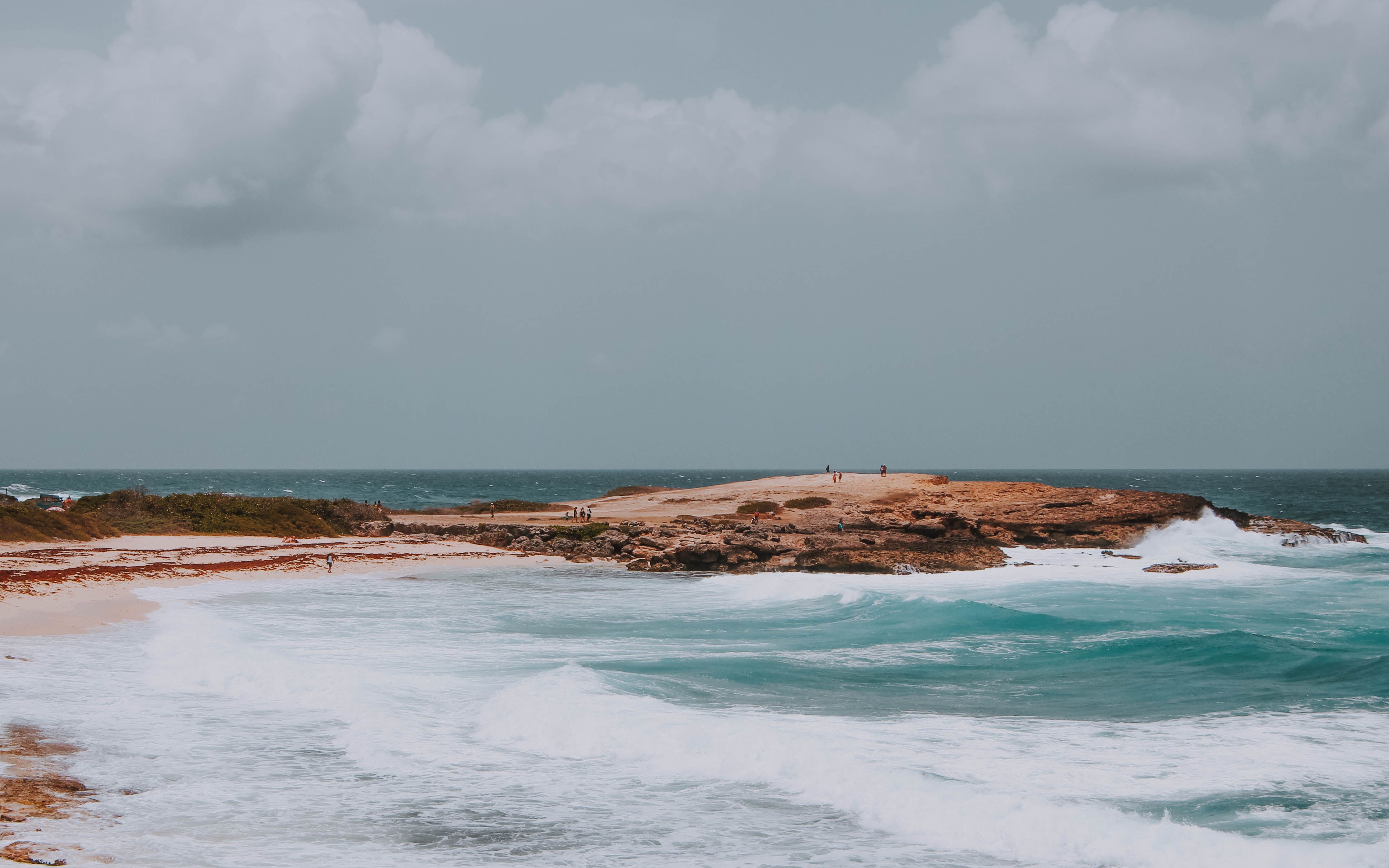 Day Trips From Anguilla — Anguilla travel guide photo