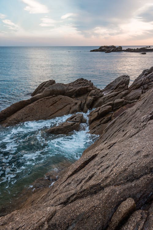 Fotos de stock gratuitas de agua, aguamarina, al aire libre