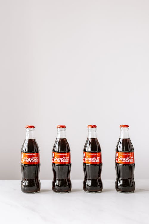 Fita Cola: Over 18,190 Royalty-Free Licensable Stock Photos