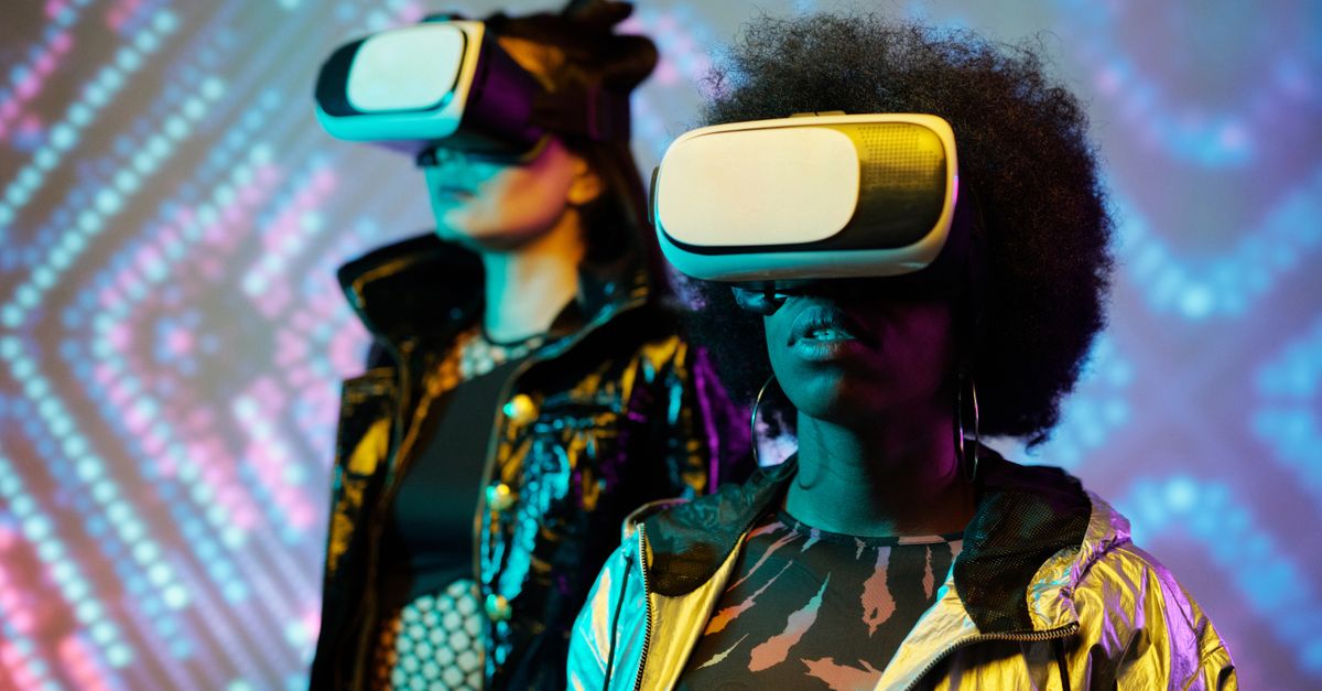 Les nouvelles tendances du divertissement numérique en 2026