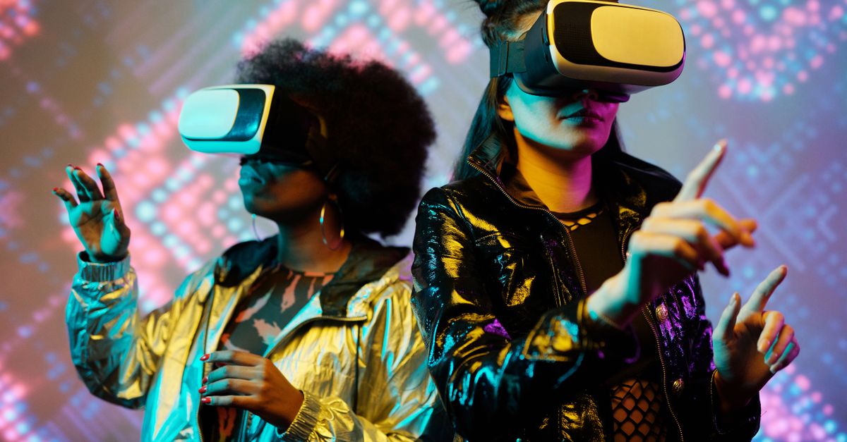 How to Master Digital Twins in 2026
