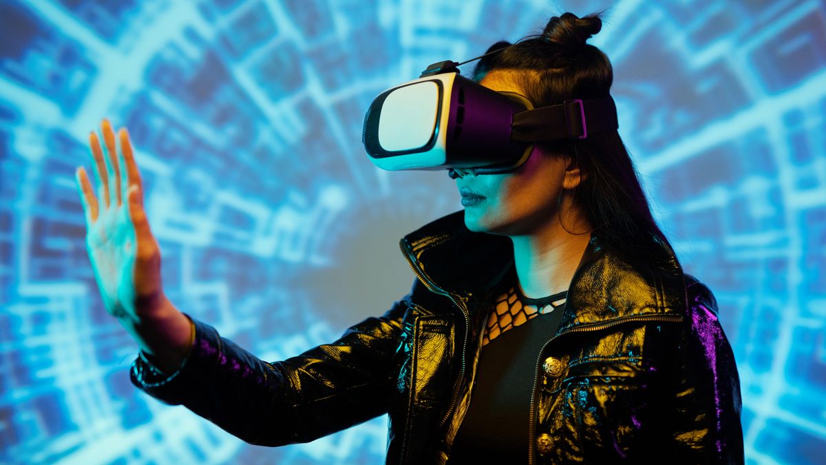 Voyager en 2026 : comment les technologies de réalité virtuelle transforment la planification des voyages - illustration