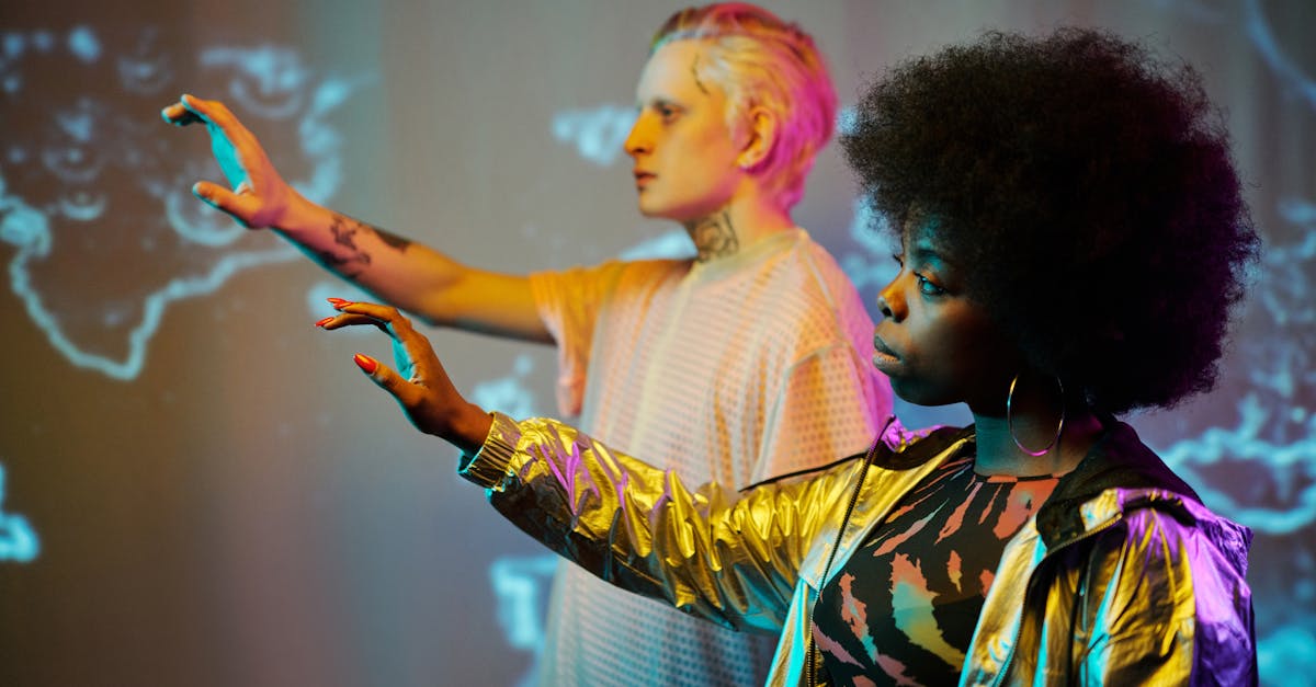 I migliori smartphone del momento