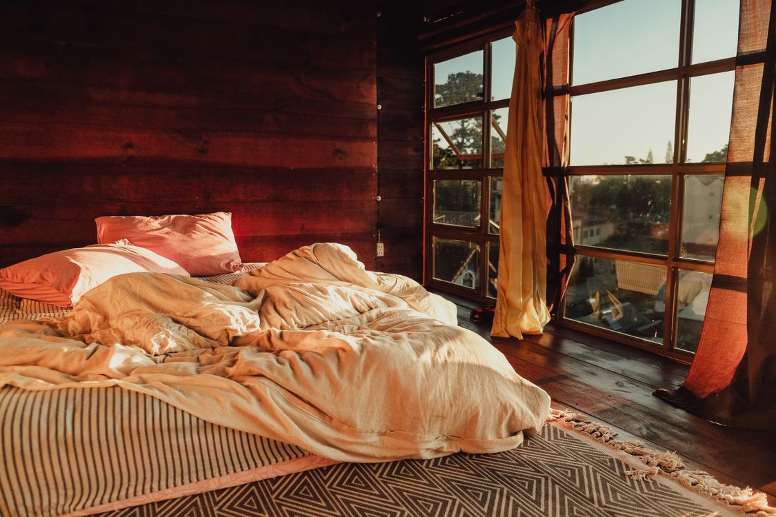 tối ưu airbnb cho homestay