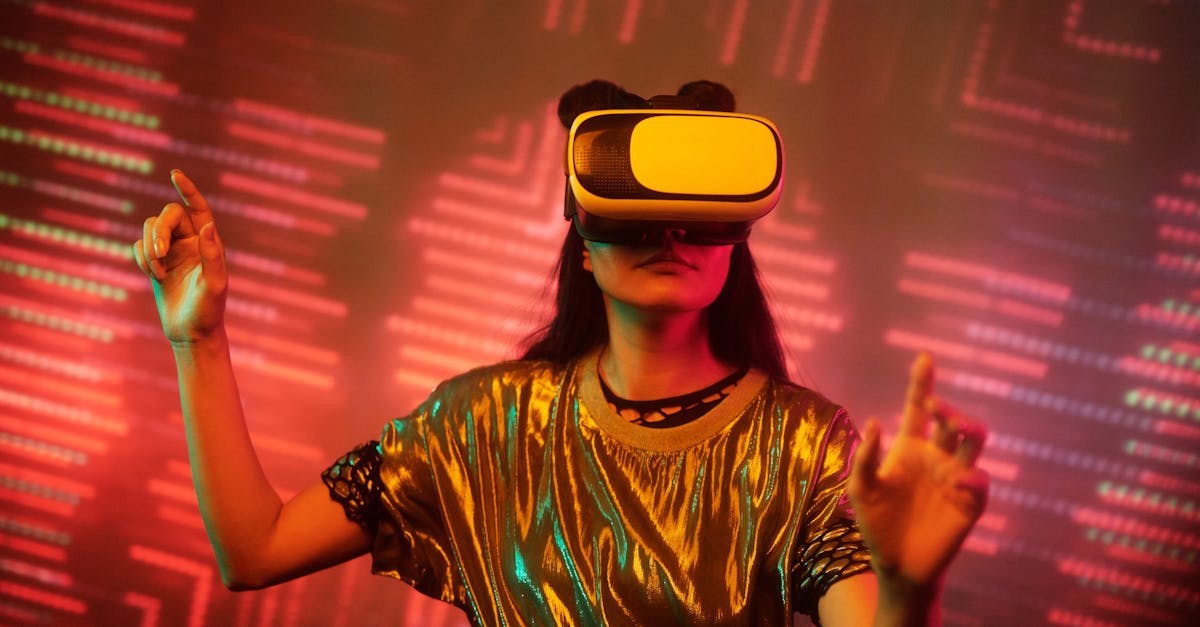 Gagner au Morpion via l'Analyse Anticipative