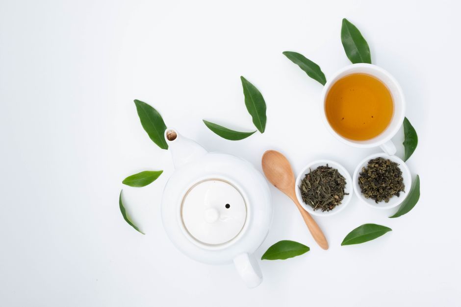 台灣茶葉介紹:從風味、產區到選購,理解什麼樣的茶才值得你一喝再喝 台灣茶葉介紹:從風味、產區到選購,理解什麼樣的茶才值得你一喝再喝