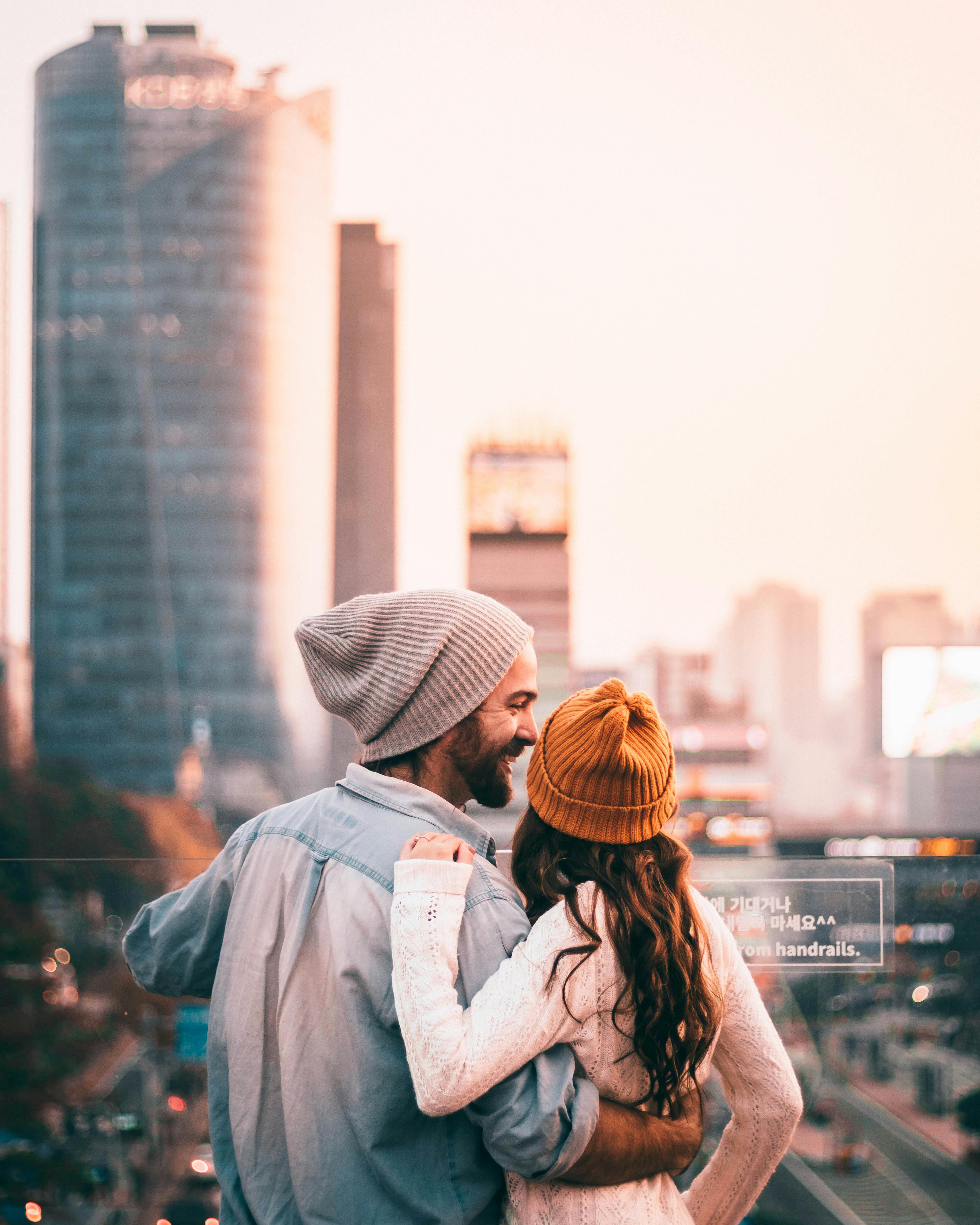 500+ Couple Goals Pictures | Download Free Images on Unsplash