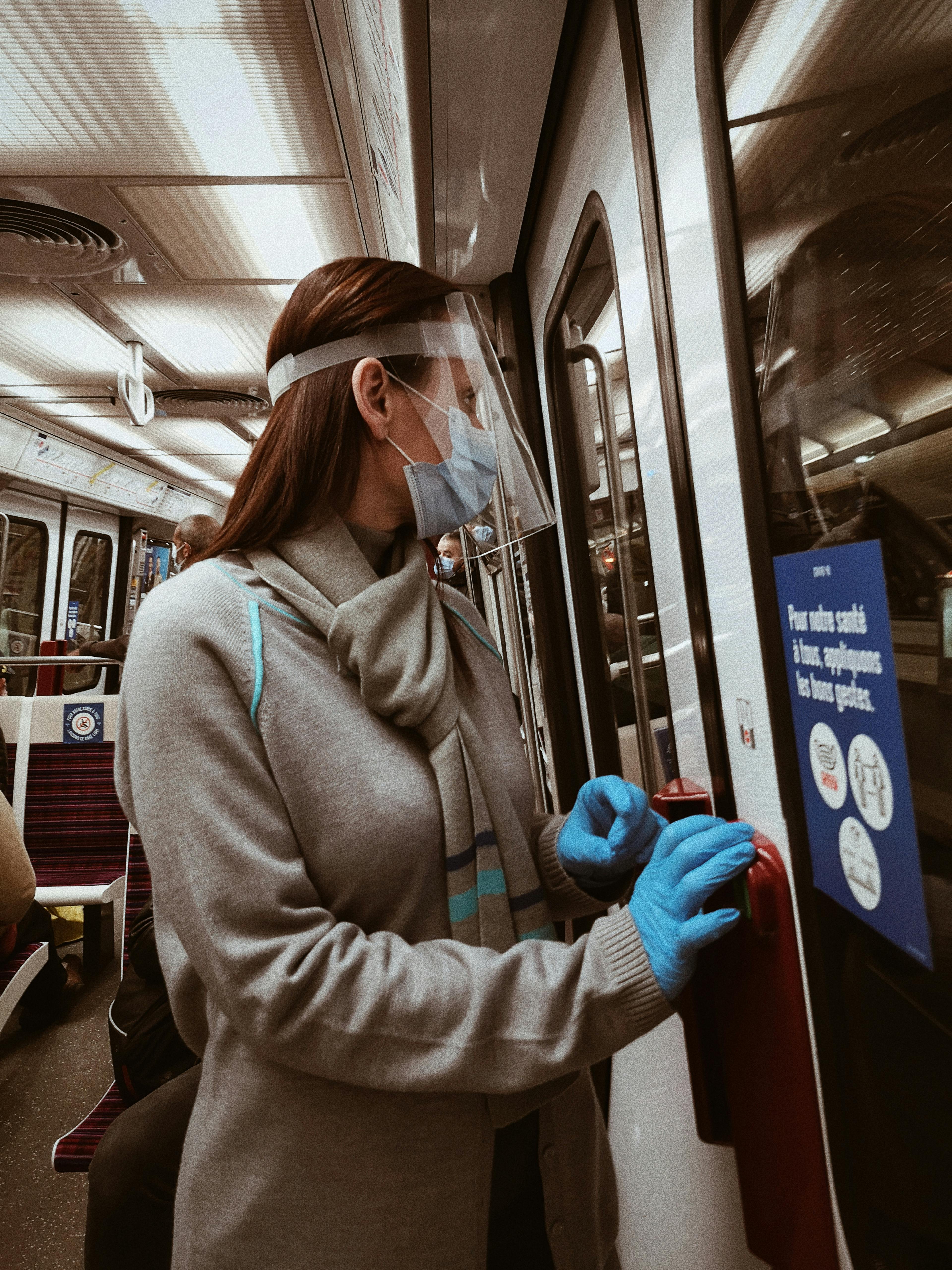 Photo by Rosivan  Morais