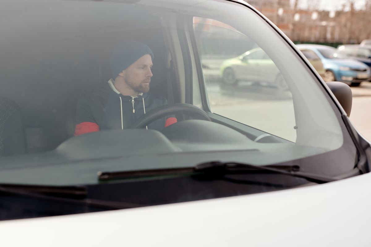 same-day man and van in Peldon — Loaded properly: blankets, straps and a plan in Peldon