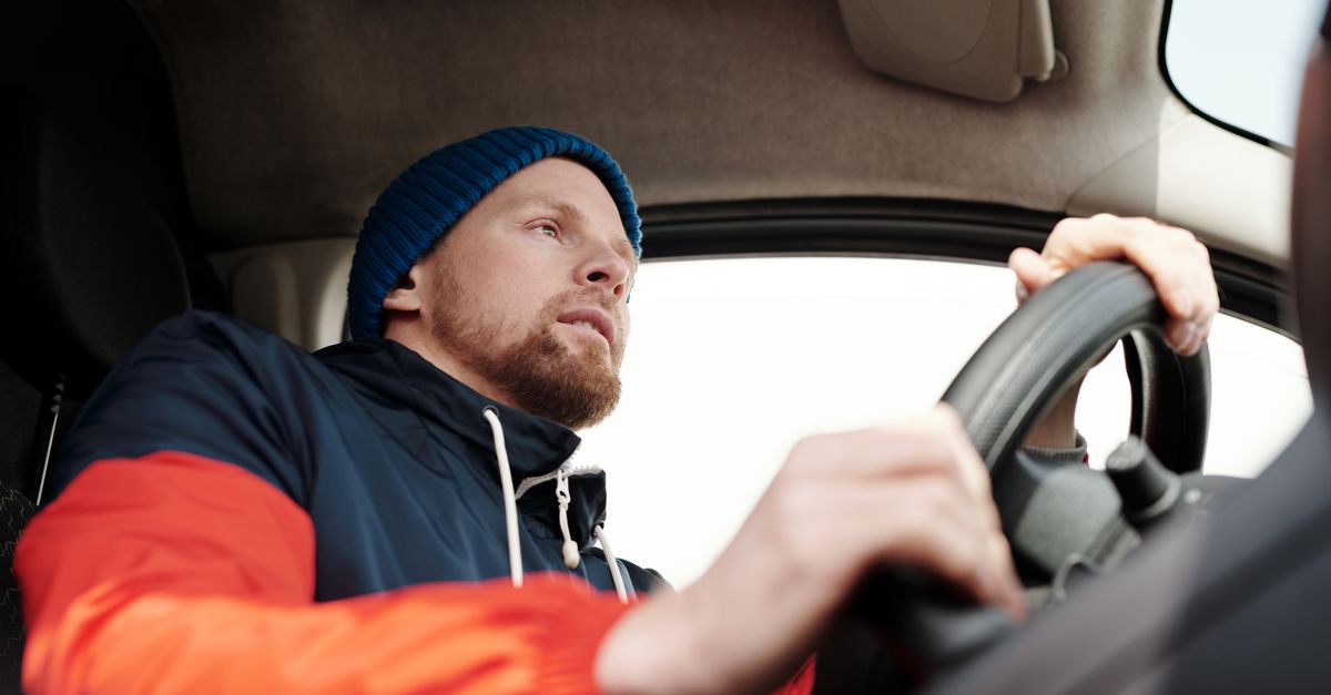 Permis de conduire et mobilité : ce que ça change au quotidien