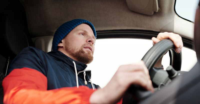 Permis de conduire et mobilité : ce que ça change au quotidien