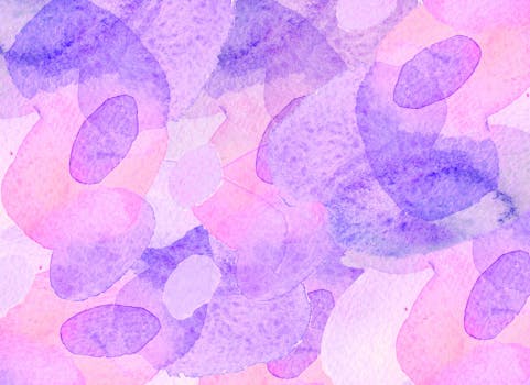 视网膜杆状细胞示意图