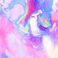 Album art for Nearer Still — photo by Zaksheuskaya on Pexels