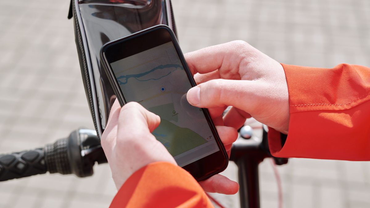 Optimiser son trajet de vélotaf : outils et applis indispensables en 2026