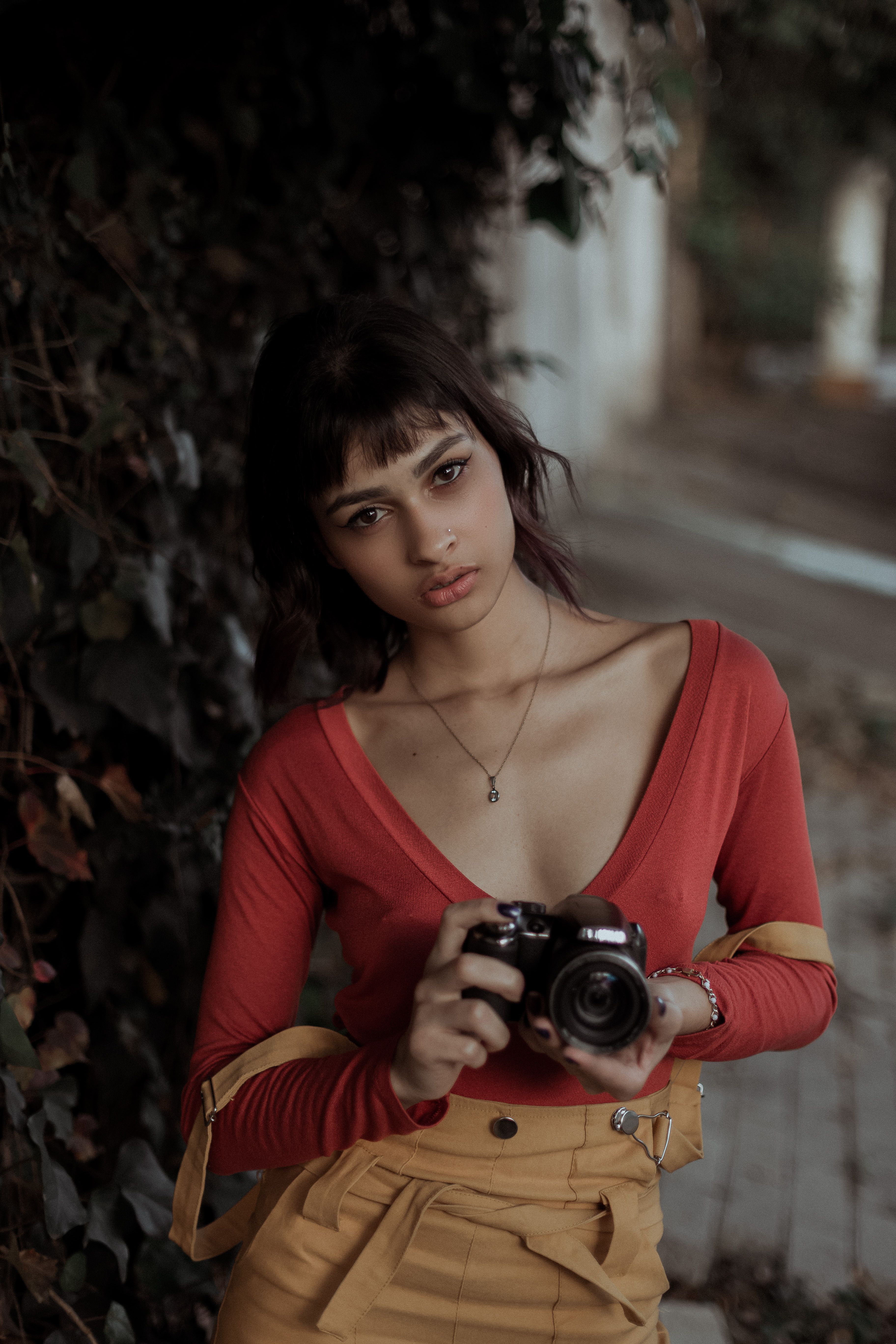 Simple Photo Shhot Photo Shoot Cloth Background Photos, Download The BEST Free Photo Shoot ...