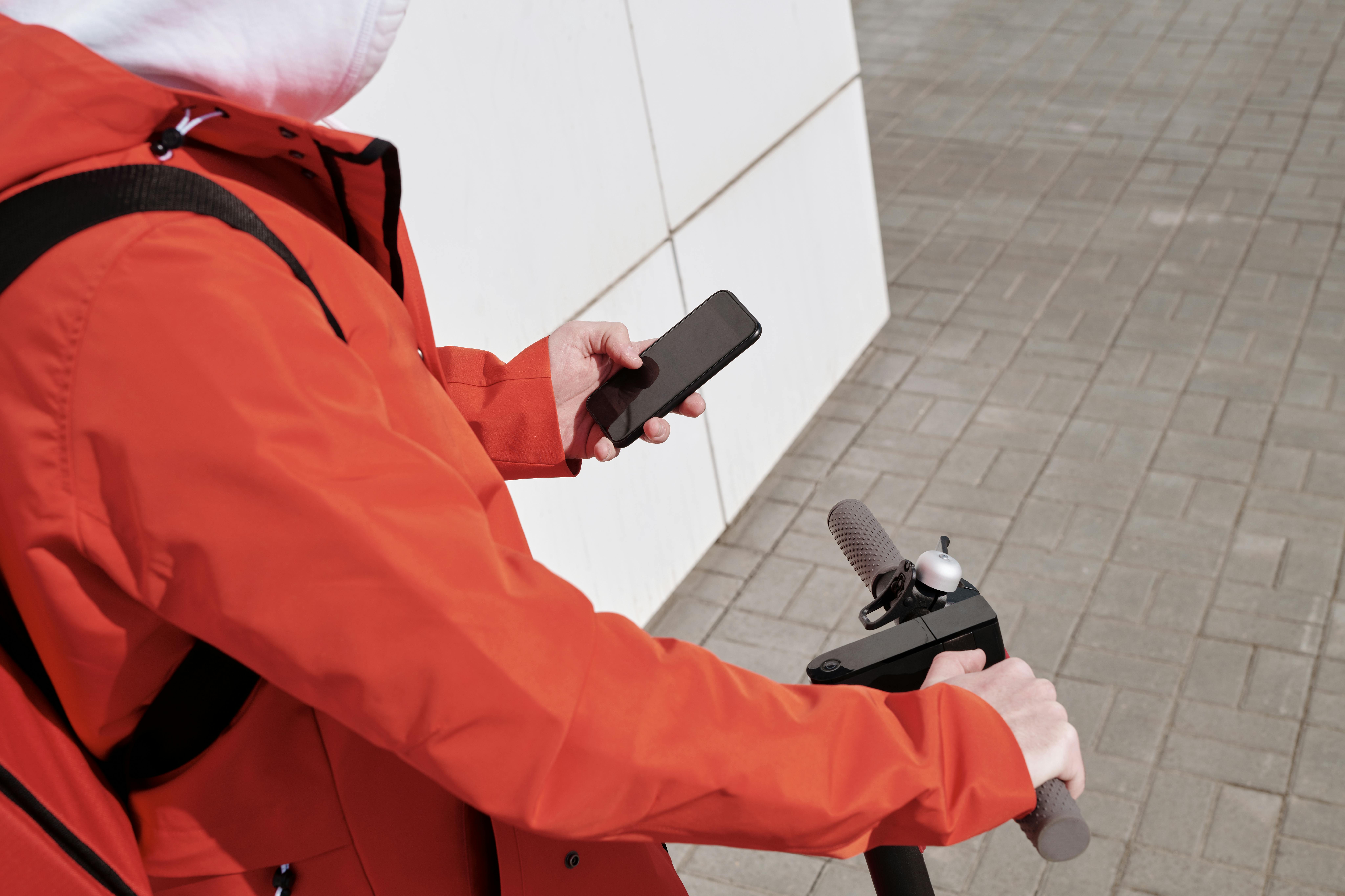 Best Apps for Urban Mobility: Transform Your City Commute