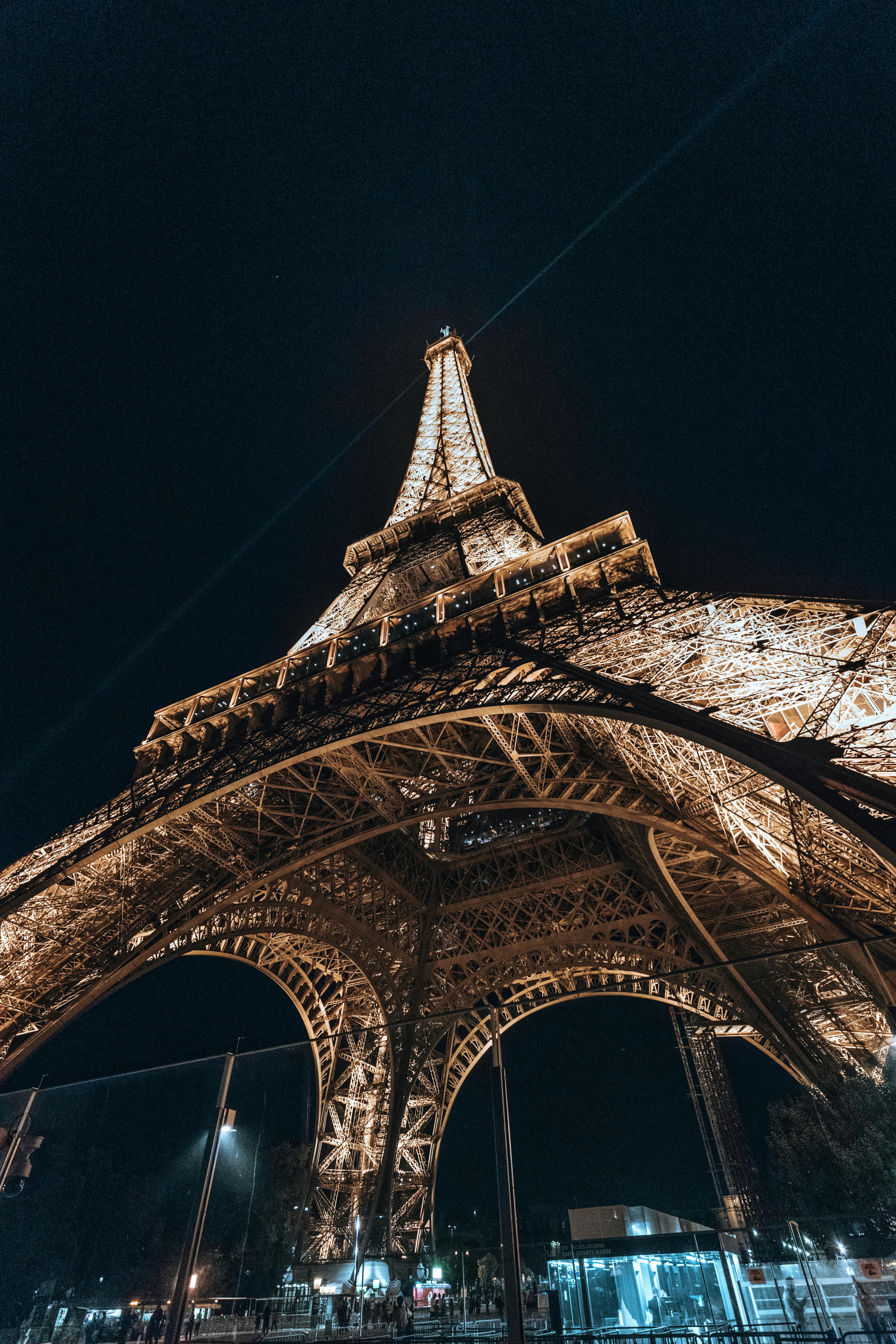 999 hình nền tháp Eiffel đẹp lung linh  Bộ sưu tập hình nền tháp Eiffel  chất lượng cao đầy đủ độ phân giải 4K