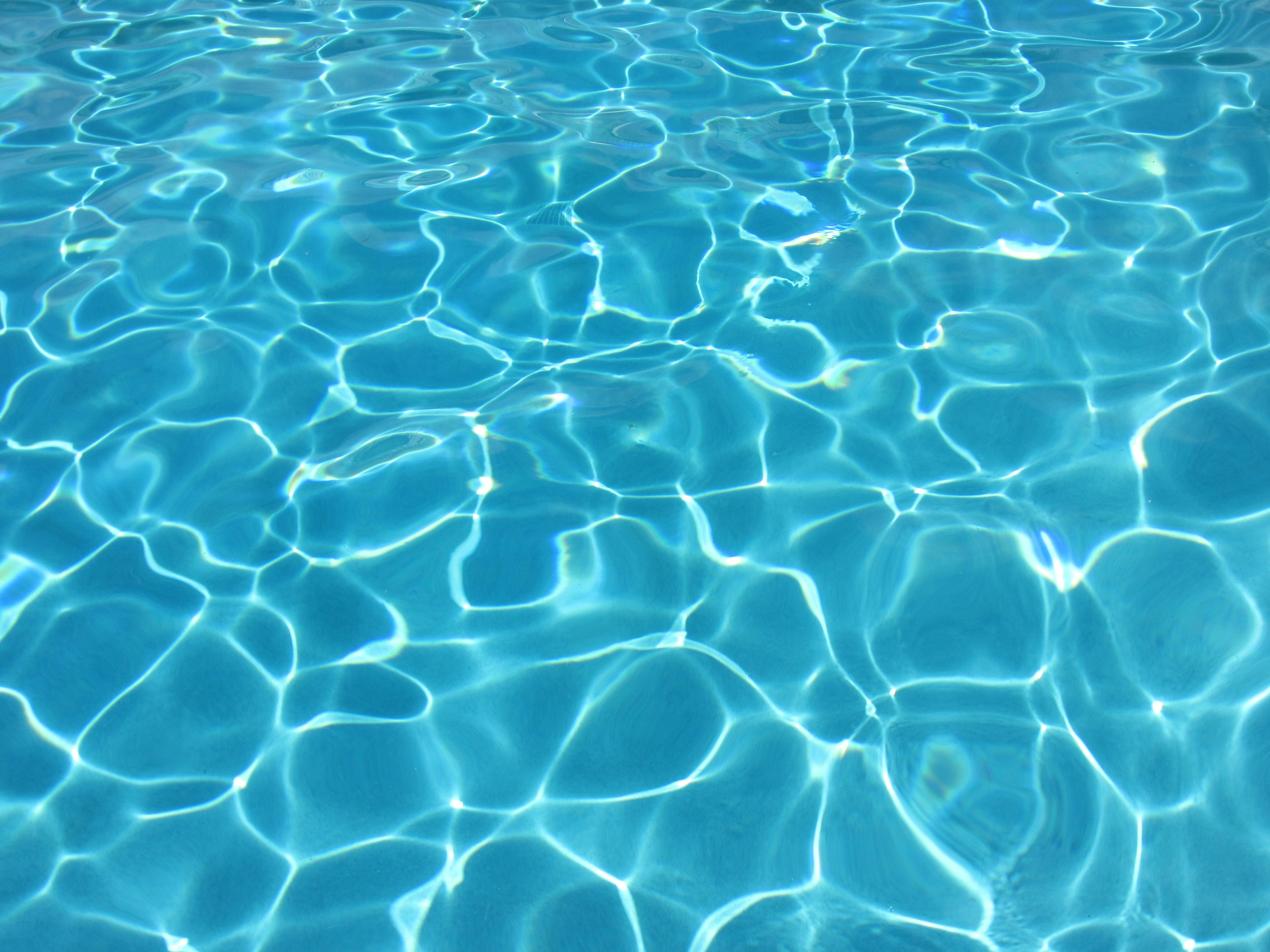 Free stock photo of aqua, blu, blue