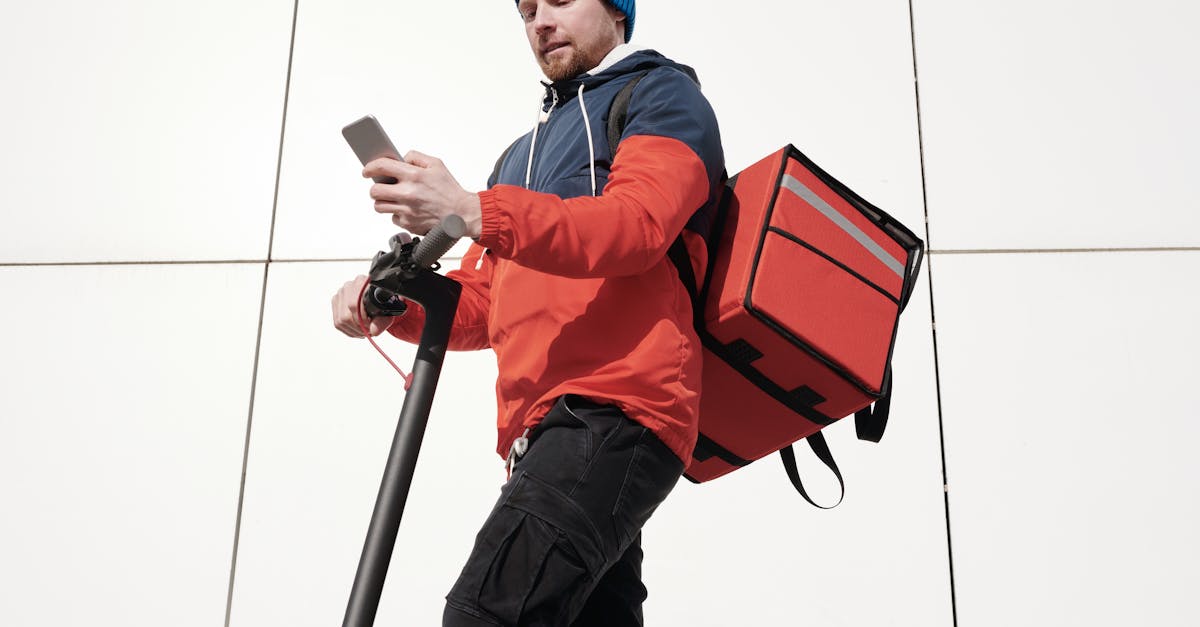 How much is a scooter insurance UK