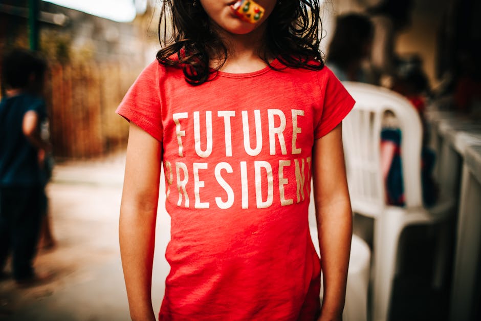 Future Implications for Pavel's Presidency