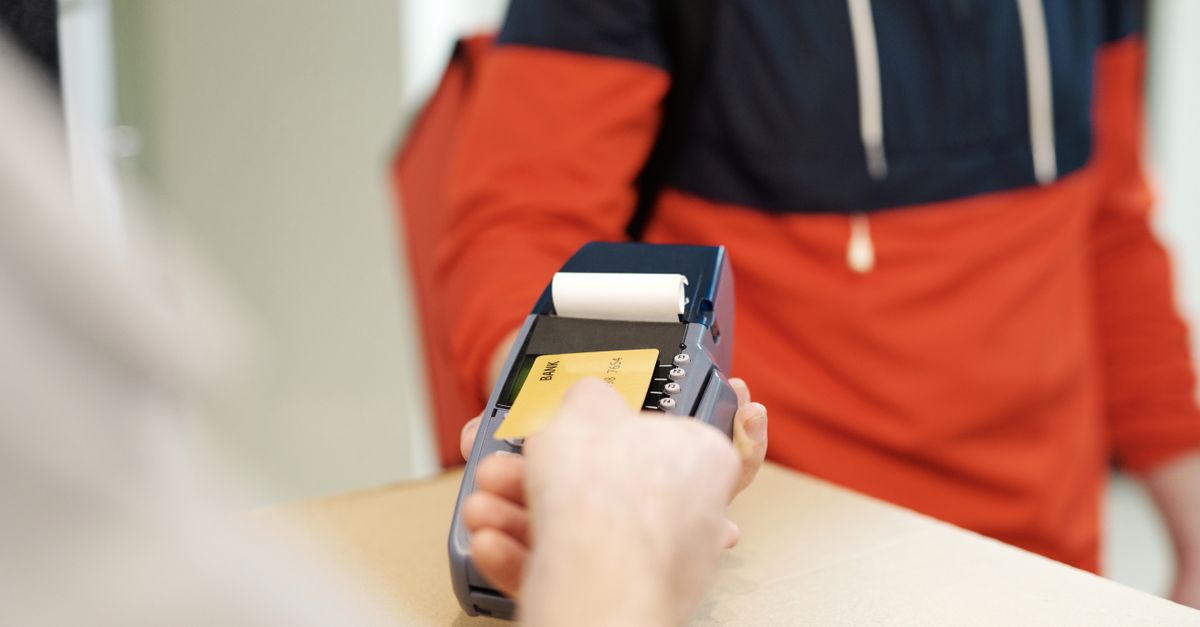 Walmart renews objection to card-fee settlement, joined by other merchants