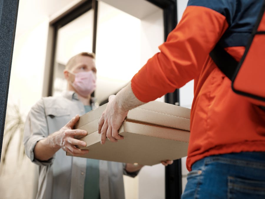 What is the 2 highest paying job in the world?