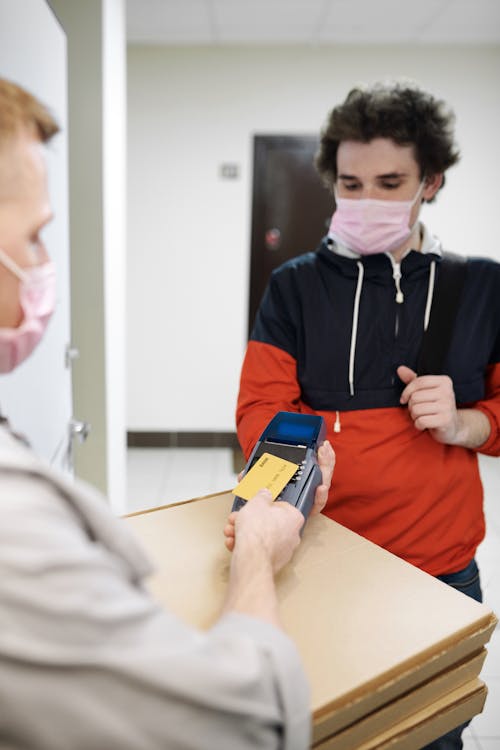 Foto profissional grátis de arca, atendimento, atividade