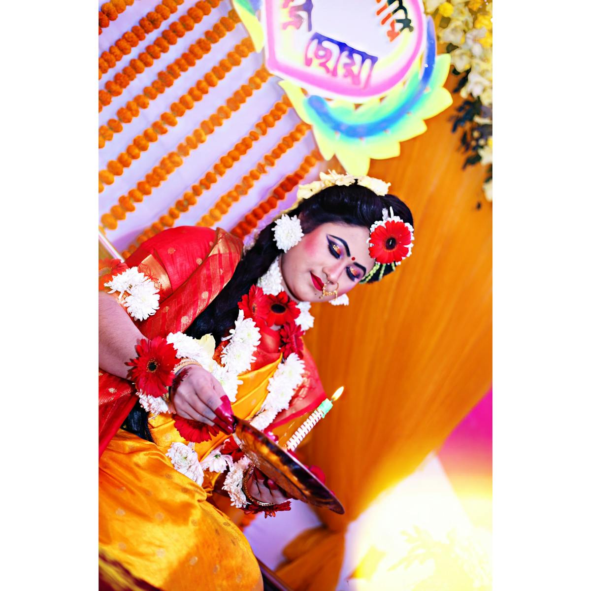 Friends sharing a healthy meal at a table, highlighting social and emotional aspects of eating