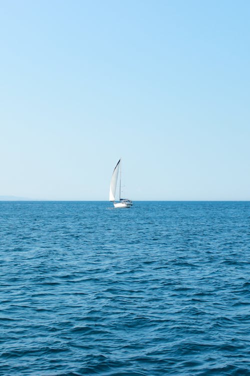 Fotobanka s bezplatnými fotkami na tému baviť, cestovať, čistý