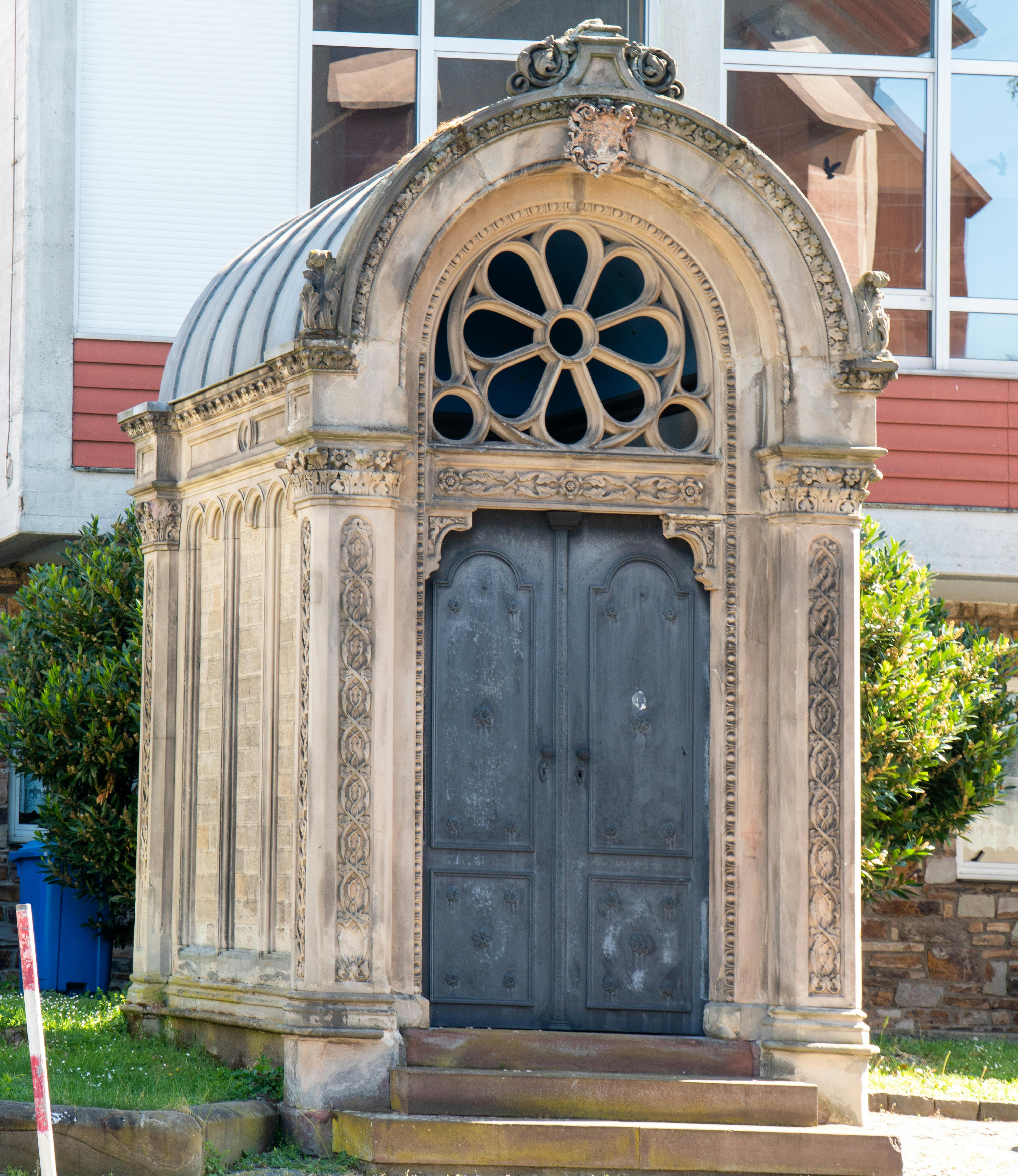 송도 인프라 이미지