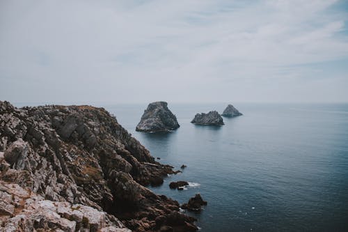 和平, 和平的, 土地 的 免费素材图片