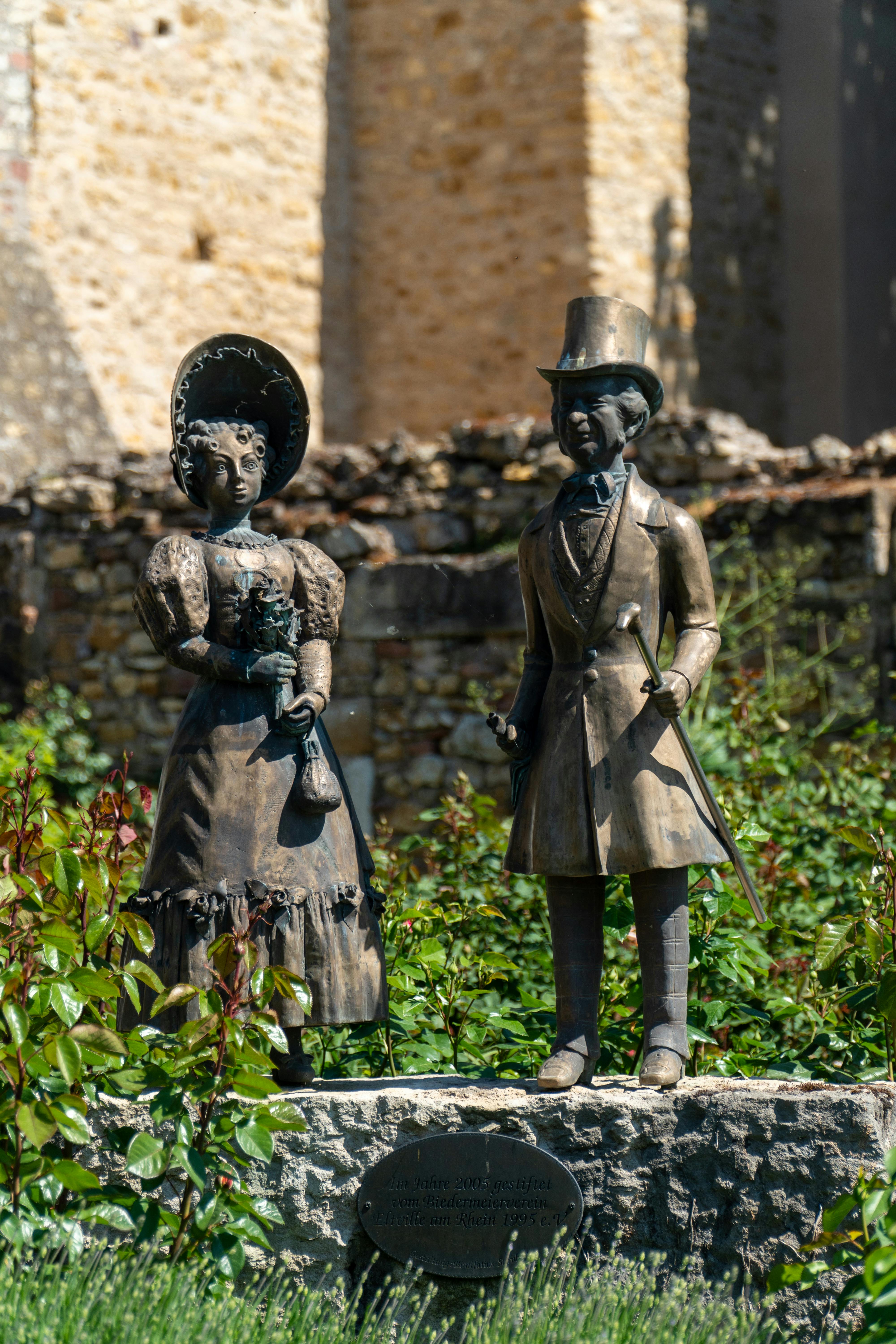 아파트 평면도 자료