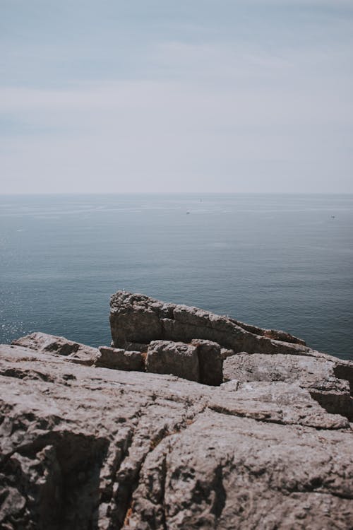 Foto d'estoc gratuïta de a l'aire lliure, aigua, assolellat