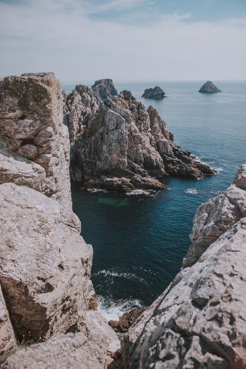 Foto d'estoc gratuïta de a l'aire lliure, aigua, assolellat