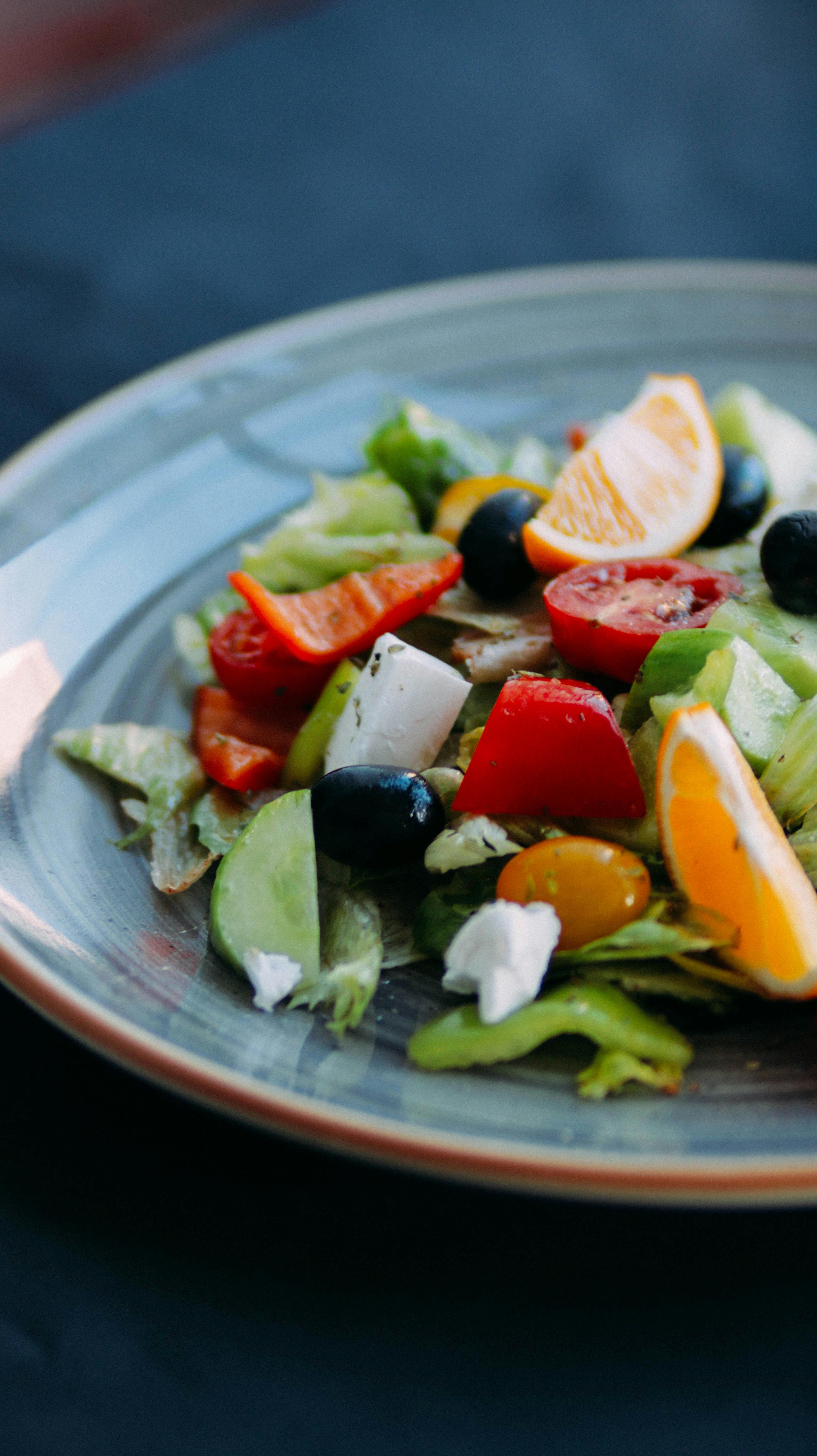 1000 Atkins Diet Recipes