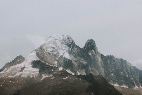 Foto profissional grátis de altitude, alto, altura