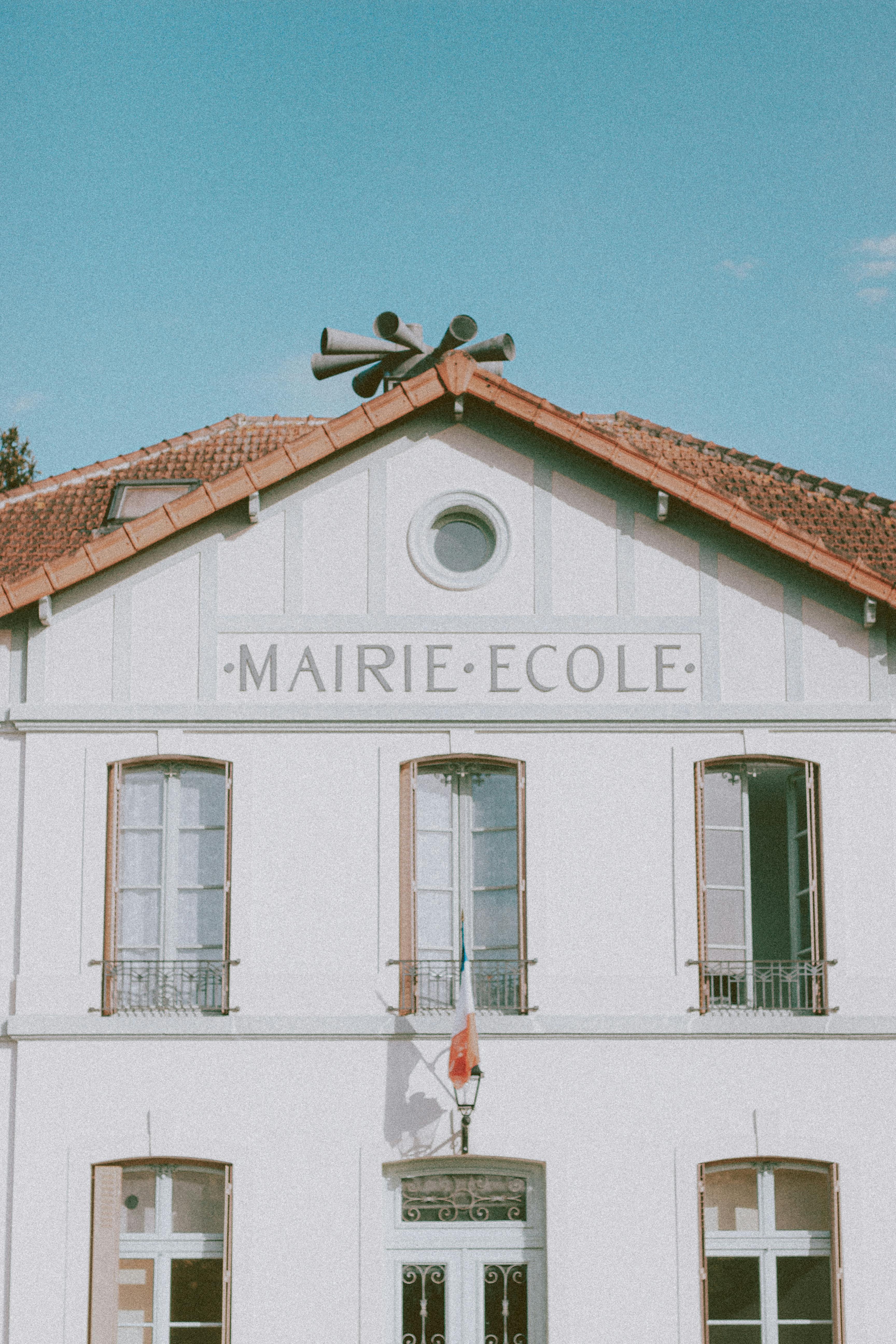 Photo by Mathias Reding