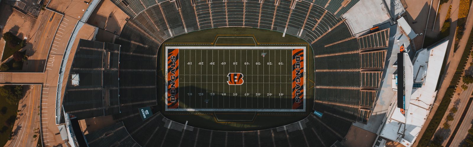 NFL