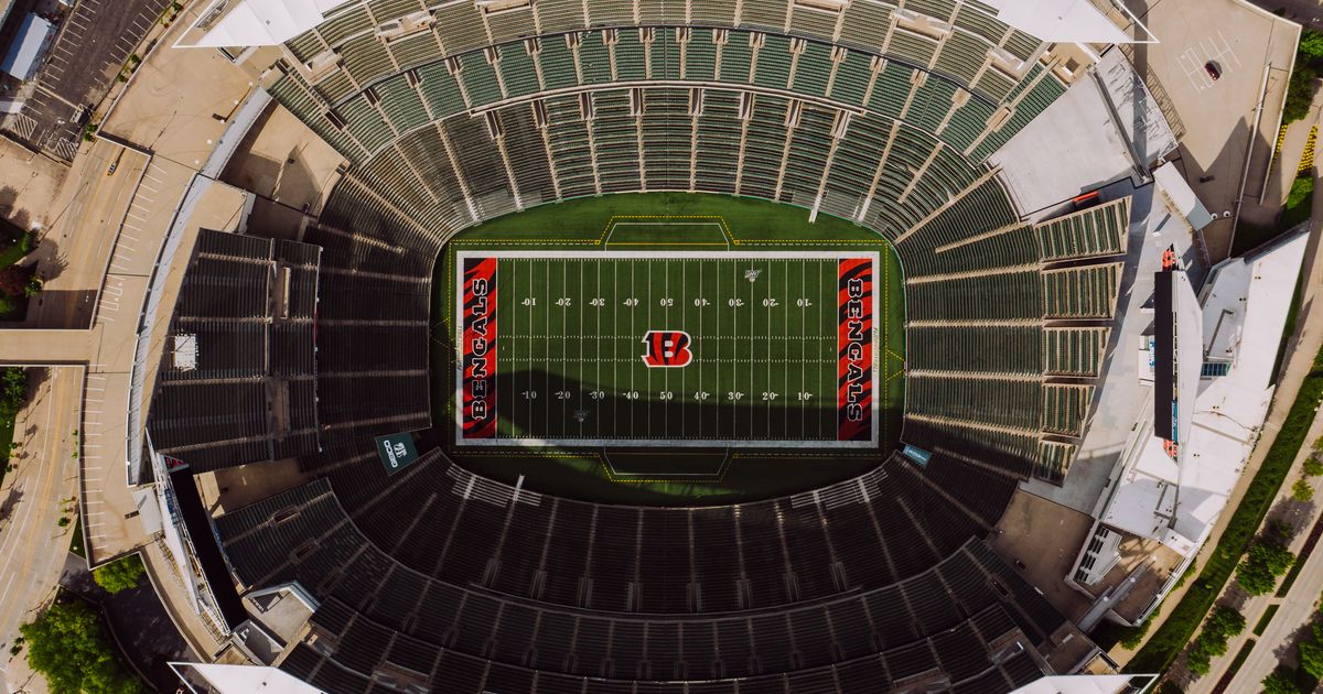 Ohio State Buckeyes 2026 College Football Playoff Preview: Buckeyes Eye National Title in Wide-Open Field