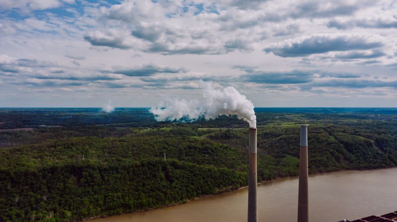 Kenya's Carbon Markets Bill 2026: How Manufacturers Should Prepare