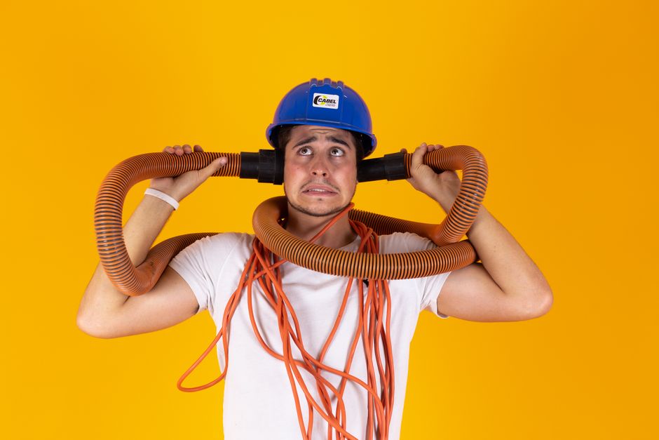 Water Mitigation service in Redwood City, California — water mitigation and damage prevention