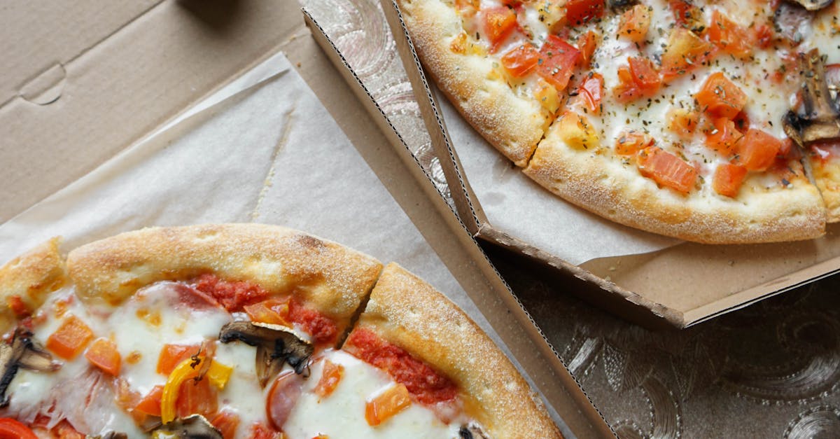 Ok google how much is the big dinner box at Pizza Hut